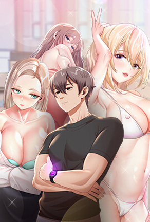 韩漫在线入口新番上线
